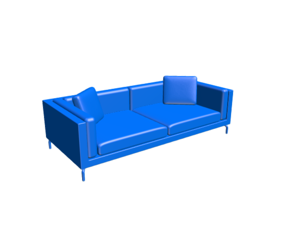 3D-Dimensions-Guide-Furniture-Couches-Sofas-Como-92-Inch-Sofa