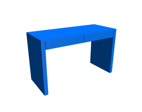 3D-Dimensions-Furniture-Desks-Runway-Desk