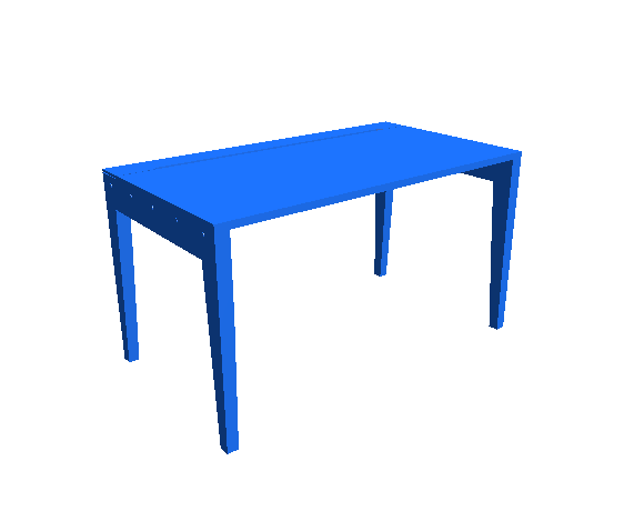 3D-Dimensions-Furniture-Desks-Madera-Desk