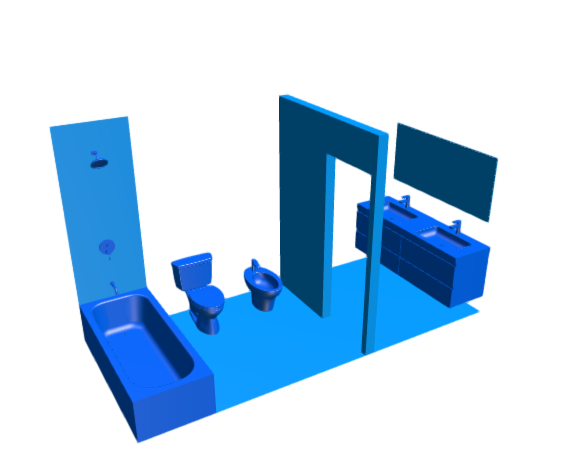 3D-Dimensions-Layouts-Bathrooms-Primary-Split-Bidet-2-Wall-Center