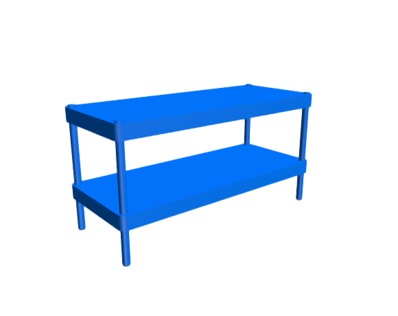 3D-Dimensions-Guide-Furniture-Shoe-Racks-Shoe-Storage-IKEA-Mackapar-Shoe-Rack