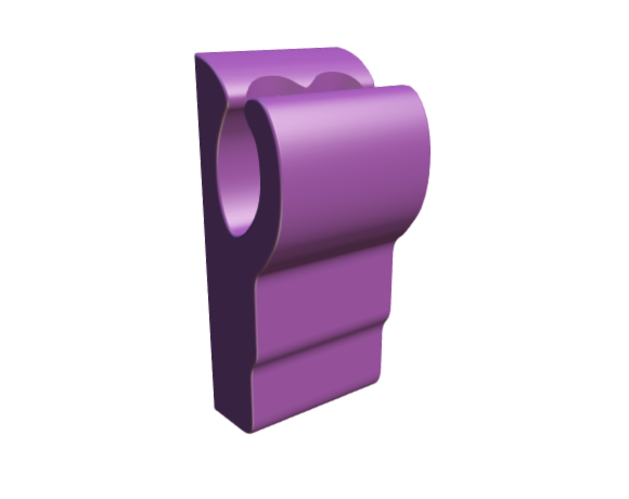 3D-Dimensions-Fixtures-Hand-Dryers-Dyson-Airblade-dB