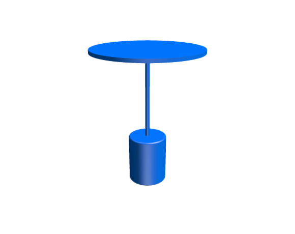 3D-Dimensions-Furniture-Side-Tables-Jey-Table