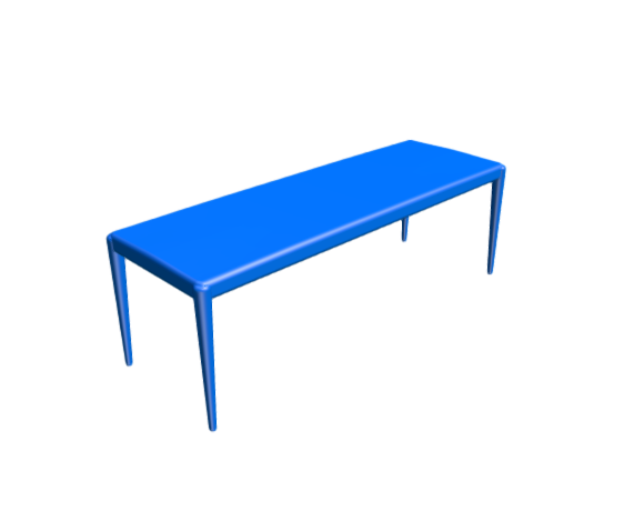 3D-Dimensions-Guide-Furniture-Benches-Vella-Bench