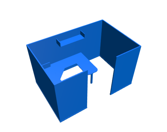 3D-Dimensions-Furniture-Office-Workstations-Cubicles-Management-Workstation