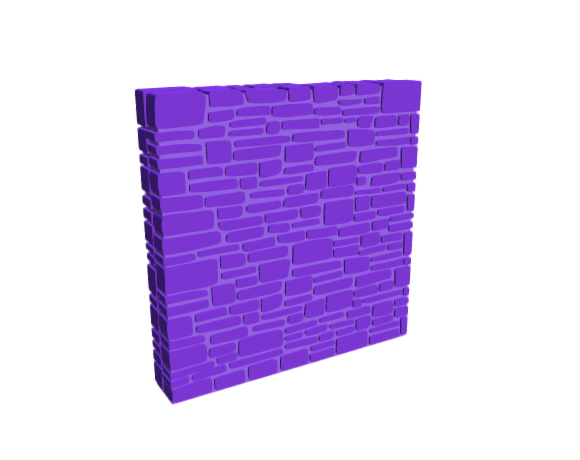 3D-Dimensions-Buildings-Stone-Masonry-Squared-Rubble