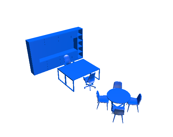 3D-Dimensions-Layouts-Private-Offices-Shared-Pair-Center-Meeting