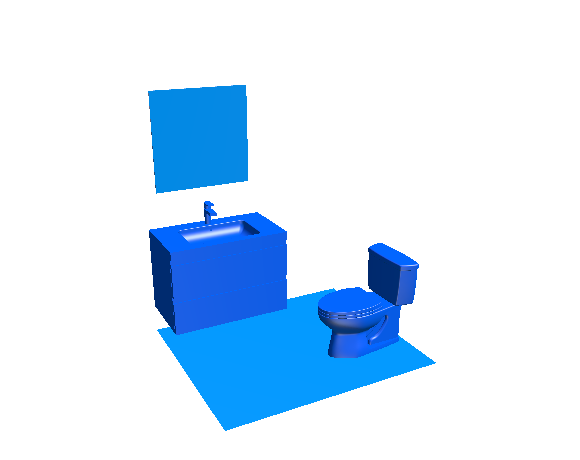 3D-Dimensions-Layouts-Bathrooms-Half-2-Wall