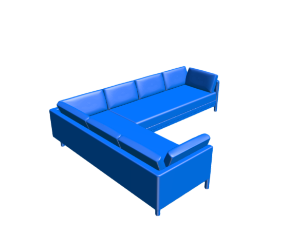 3D-Dimensions-Guide-Furniture-Sectional-Sofas-Emmy-Corner-Sectional