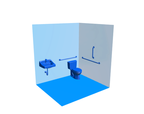 3D-Dimensions-Layouts-Bathrooms-Half-Accessible-1-Wall