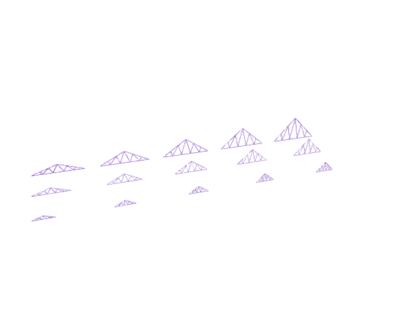 3D-Dimensions-Buildings-Trusses-Fink-Double