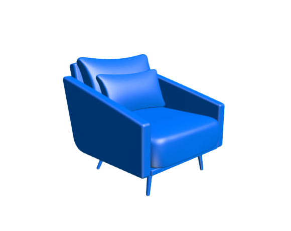 3D-Dimensions-Guide-Furniture-Armchairs-Costura-Armchair