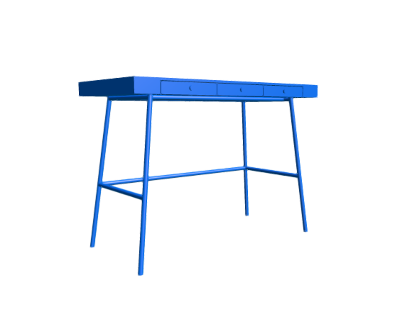 3D-Dimensions-Guide-Furniture-Desks-IKEA-Lillasen-Desk