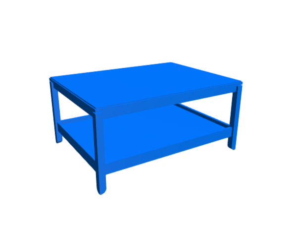 3D-Dimensions-Furniture-Coffee-Tables-IKEA-Havsta-Coffee-Table