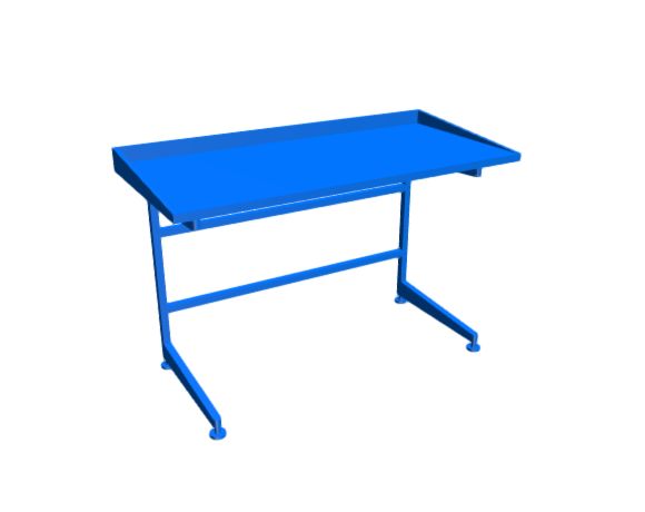 3D-Dimensions-Furniture-Desks-Mason-Writing-Desk