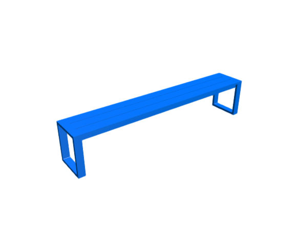 3D-Dimensions-Guide-Furniture-Benches-EOS-Communal-Bench