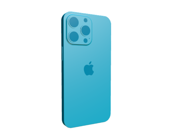 3D-Dimensions-Digital-Apple-iPhone-13-Pro