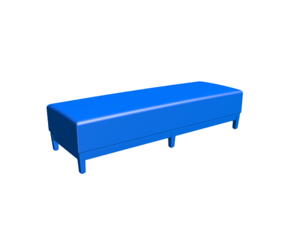 3D-Dimensions-Furniture-Benches-Brava-Platform-Bench-3-Seat