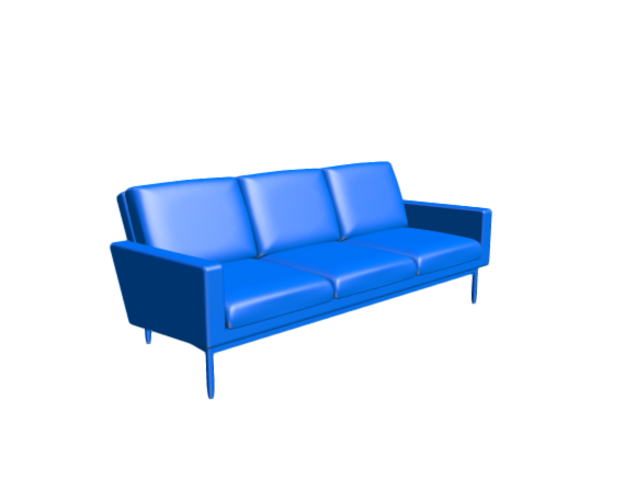 3D-Dimensions-Guide-Furniture-Couches-Sofas-Raleigh-Sofa
