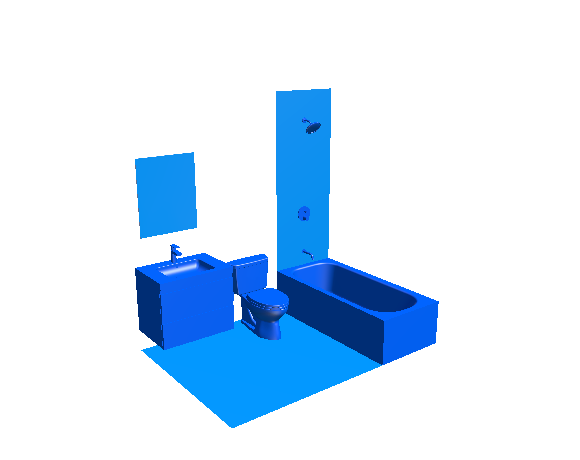 3D-Dimensions-Layouts-Bathrooms-Full-1-Wall