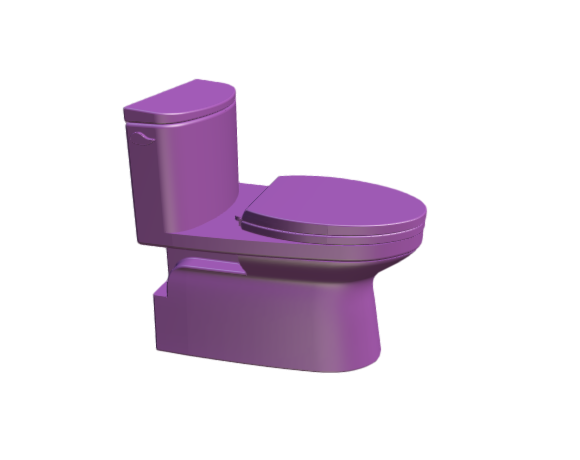 3D-Dimensions-Fixtures-Toilets-TOTO-Carlyle-II-One-Piece-Toilet