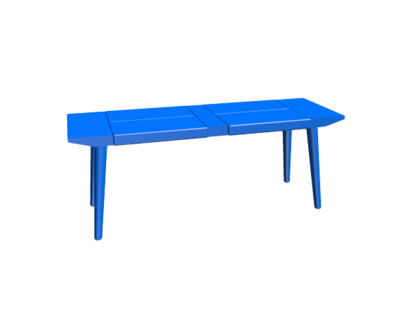 3D-Dimensions-Furniture-Benches-Bora-Bora-Bench-Long