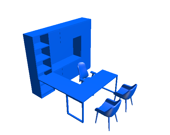 3D-Dimensions-Layouts-Private-Offices-L-Shape-Center-Guest