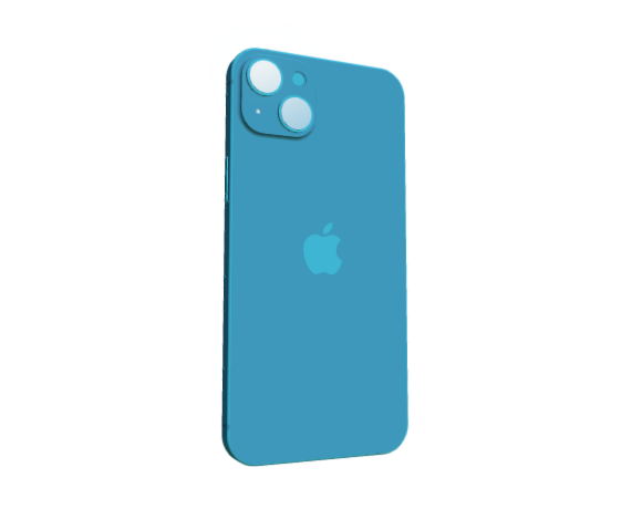 3D-Dimensions-Digital-Apple-iPhone-15-Plus