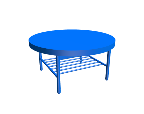 3D-Dimensions-Furniture-Coffee-Tables-IKEA-Listerby-Coffee-Table-Round
