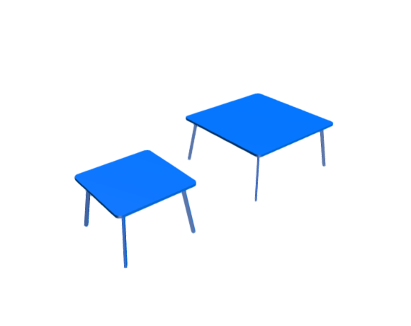 3D-Dimensions-Furniture-Dining-Tables-Rockwell-Unscripted-Easy-Table-Square