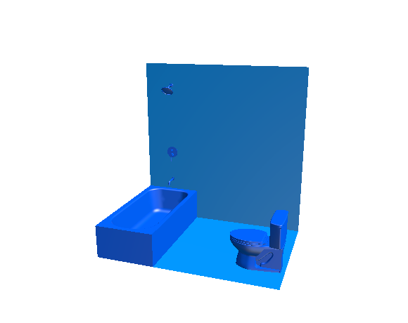 3D-Dimensions-Layouts-Bathrooms-Half-Bathtub-2-Wall-Facing