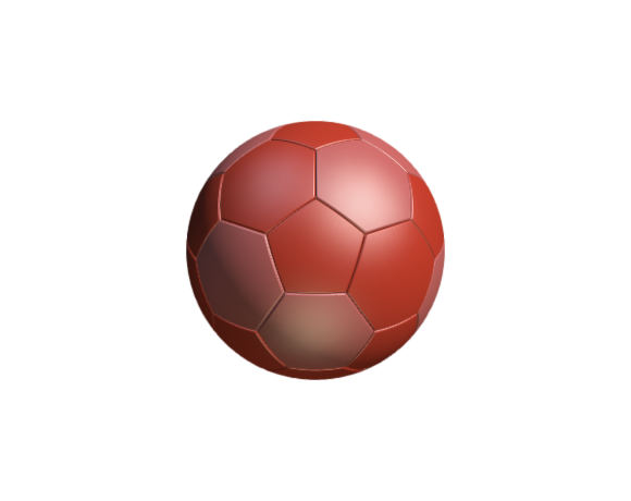 3D-Dimensions-Sports-Handball-Size-3