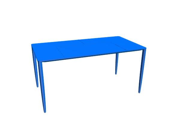 3D-Dimensions-Guide-Furniture-Desks-Vella-Leather-Desk