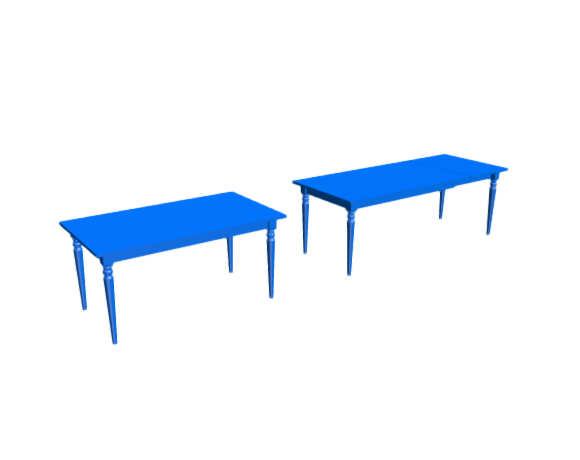 3D-Dimensions-Furniture-Dining-Tables-IKEA-Ingatorp-Extendable-Table-Rectangular