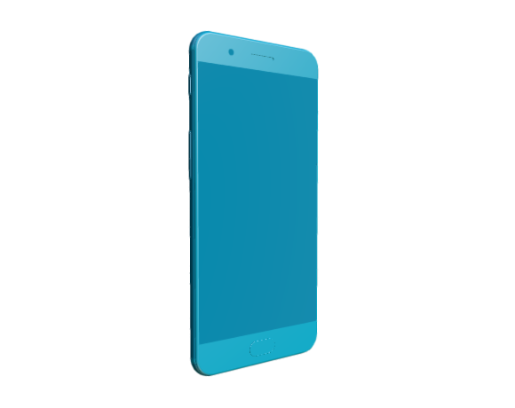 3D-Dimensions-Digital-OnePlus-Phones-OnePlus-5