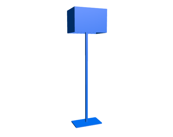3D-Dimensions-Furniture-Floor-Lamps-John-Floor-Lamp