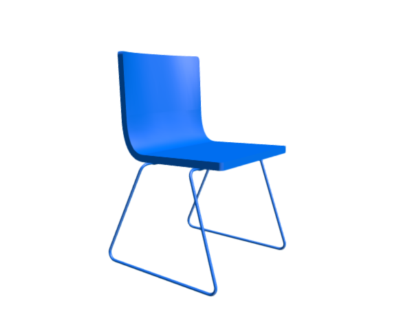 3D-Dimensions-Guide-Furniture-Side-Chairs-IKEA-Bernhard-Chair