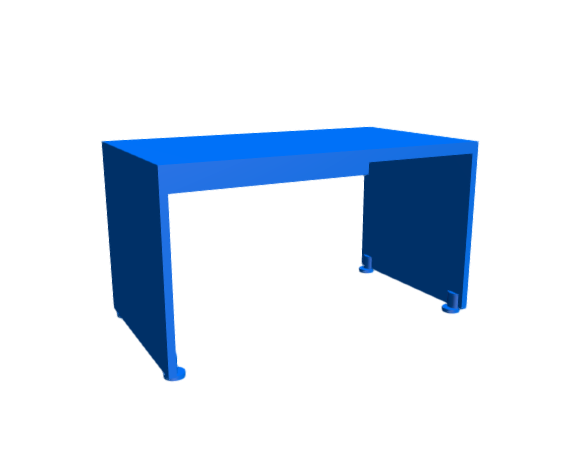 3D-Dimensions-Furniture-Benches-IKEA-Stuva-Bench