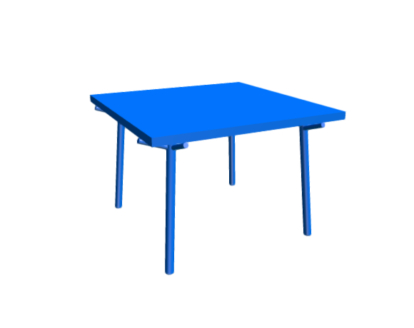 3D-Dimensions-Furniture-Dining-Tables-Branch-Dining-Table-Square