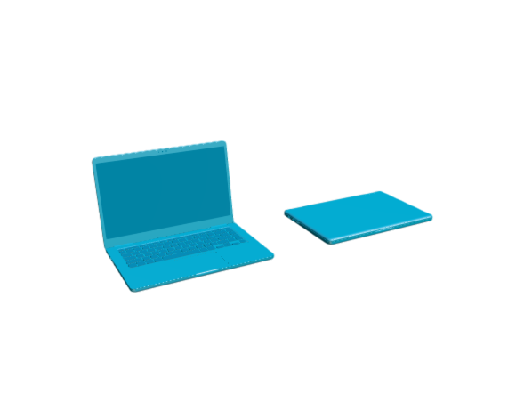 3D-Dimensions-Digital-Samsung-Laptops-Samsung-Notebook-9-Pen-15-Inch
