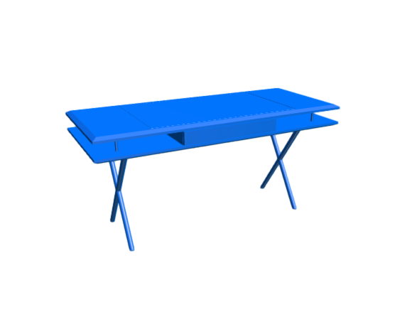 3D-Dimensions-Furniture-Desks-Jaxon-Desk