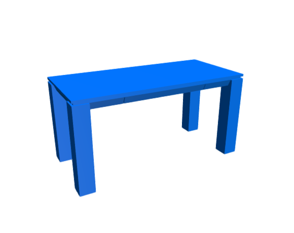 3D-Dimensions-Furniture-Desks-Stark-Desk