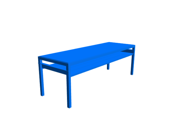 3D-Dimensions-Furniture-Coffee-Tables-IKEA-Nyboda-Coffee-Table-Large