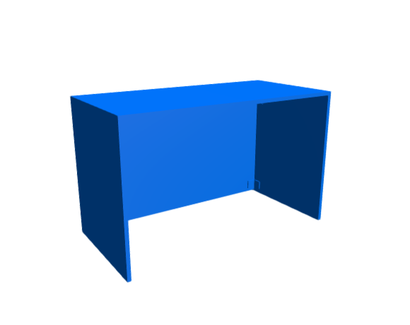 3D-Dimensions-Furniture-Desks-Ryder-Desk