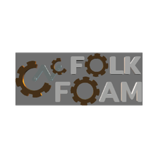 Folkcnc