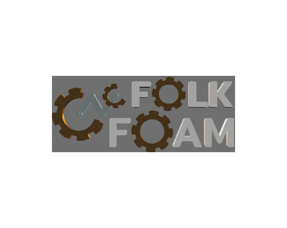 Folkcnc