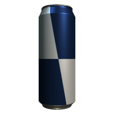 drink in can