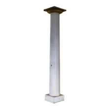 Column 1 - Westgate Hotel
