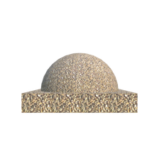 Polusfera2