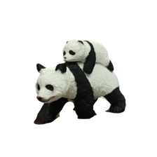 Panda Scan